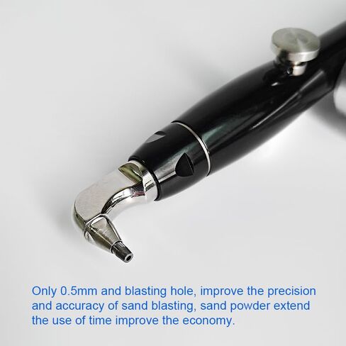 مادة المختبر ألومينا الآلة الرملية التلقائية لمكافحة الخلايا والمعدات الخاصة غير الحظر للميكانيكا in Kuwait