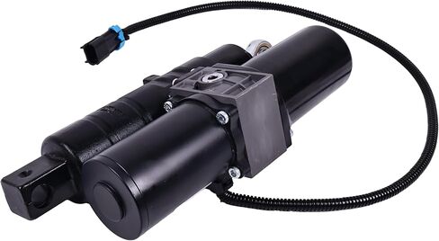 MMP4-B1D150BB-DHQR Actuator 12V ، 150 مم/5.9 بوصة ، الحركة الصغيرة in Kuwait