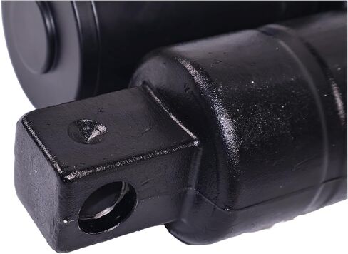 MMP4-B1D150BB-DHQR Actuator 12V ، 150 مم/5.9 بوصة ، الحركة الصغيرة in Kuwait
