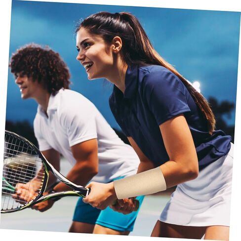 Joint Sports Protective Gear Arms Arm Protector Sleeves Elbow Arm Support Sleeves Arm Cover Braces Arm in Saudi Arabia