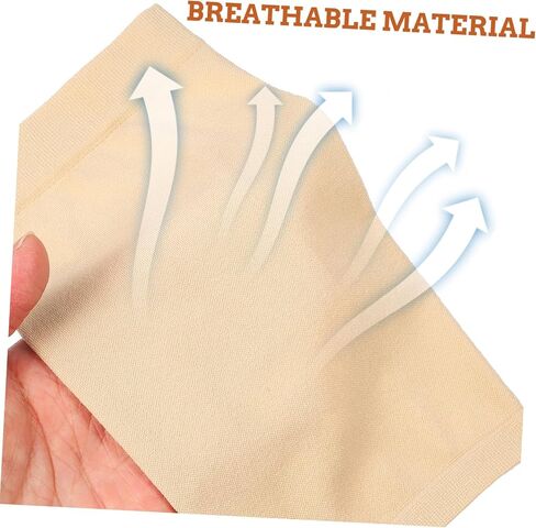 Joint Sports Protective Gear Arms Arm Protector Sleeves Elbow Arm Support Sleeves Arm Cover Braces Arm in Saudi Arabia