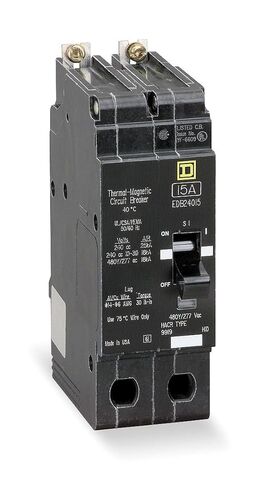 Square D / Schneider Electric EDB24100 (SQD) in Saudi Arabia