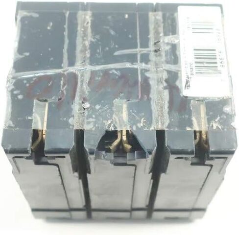 Eaton BR370 قاطع الدائرة 3P 70A 240V-AC in Saudi Arabia