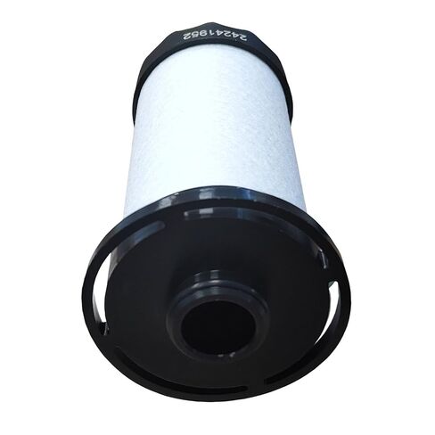 24241952 BSTOAIR Precision Filter عنصر متوافق مع جزء استبدال ضاغط الهواء in Kuwait
