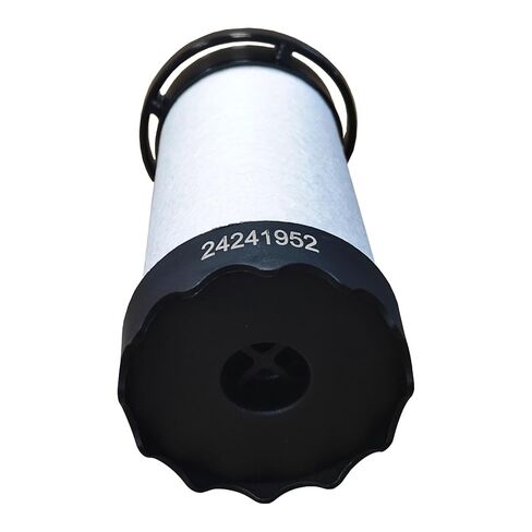 24241952 BSTOAIR Precision Filter عنصر متوافق مع جزء استبدال ضاغط الهواء in Kuwait