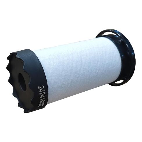 24241952 BSTOAIR Precision Filter عنصر متوافق مع جزء استبدال ضاغط الهواء in Kuwait