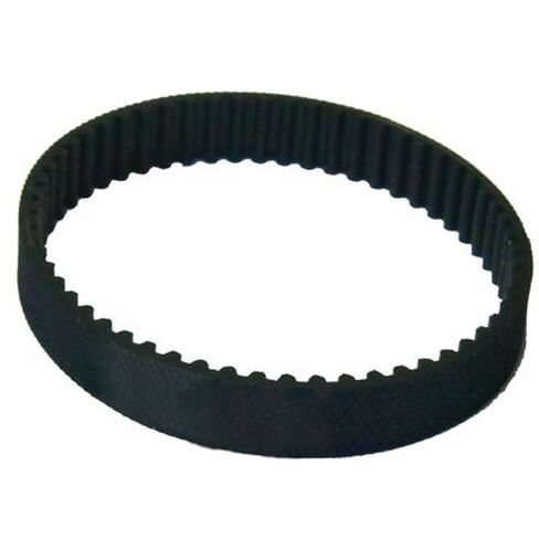 Shark 141-3GT-8 Belt for HV380, HV381, HV382, HV383, HV384, NV800, NV801, NV803, UV810, NV200, NV201, NV202 Series Models in Saudi Arabia