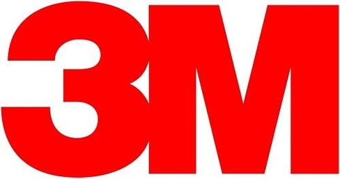 3M خرطوشة لفة 341D ، P240 X-Weight ، 3/8 في X (00051144969647) (100/لكل منهما) in Saudi Arabia