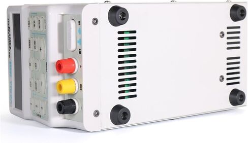 150W 3005D 5A 30V Power Supply Adjustable Laboratory Power Supply Digital Program-Controlled Switching Power Supply(UK) in Saudi Arabia