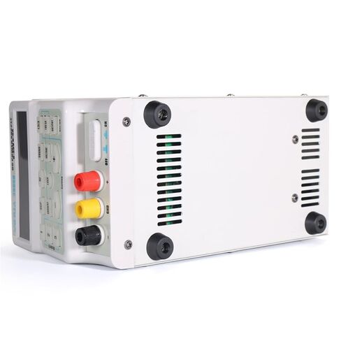 150W 3005D 5A 30V Power Supply Adjustable Laboratory Power Supply Digital Program-Controlled Switching Power Supply(UK) in Kuwait