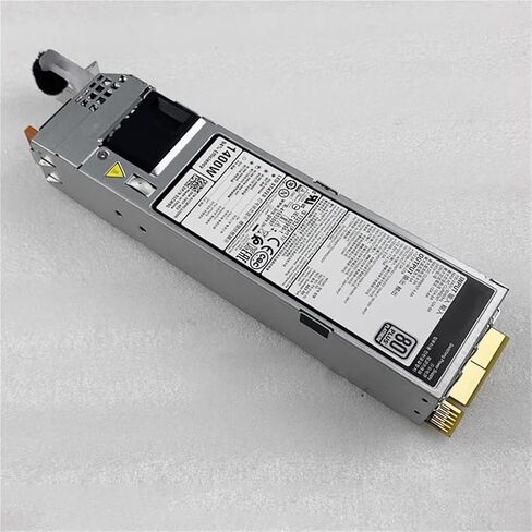 064JDM 01CW9G لـ R450 R550 R650 R750 R7525 1400W Switching Power Supply L1400E-S0 64JDM 1CW9G PSU in Saudi Arabia