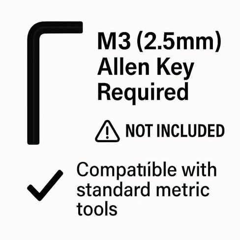 قضية ل yubikey 5 NFC CASE | حالة ل yubikey NFC FIDO | حالة وقائية لـ Yubikey USB-A أو USB-C Case | تغطية Yubico (USB-C ، الباستيل الوردي) in Kuwait