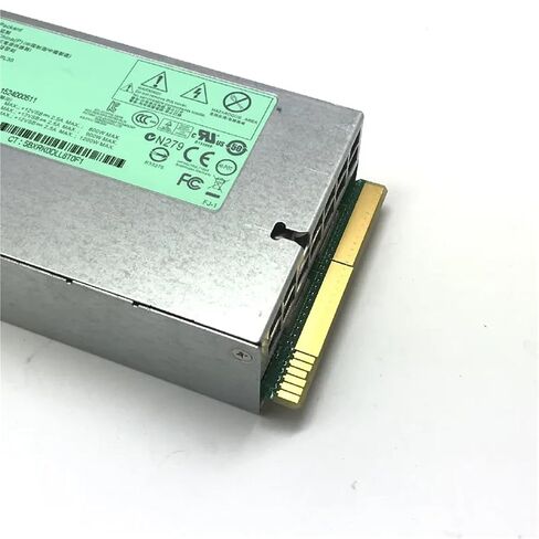 HSTNS-PL30 DPS-1200SB A 1200W POWERSS 643933-001 643956-201 660185-001 656364-B21 for Gen8 G8 Server in Kuwait