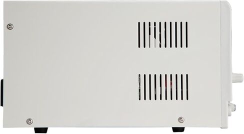 PS-3005D 0-30V ، 0-5A مزود الطاقة القابل للتعديل أربعة أرقام عرض 0.01V 0.001A مزود الطاقة الخطية in Saudi Arabia