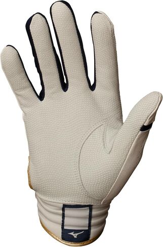 Mizuno Patriot Batting Glove in Saudi Arabia