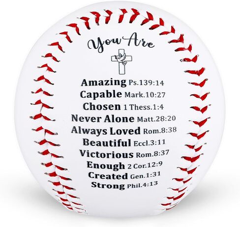 Boys Baptism Gifts First Communion Gifts for Daughter Godson Religious Baseball Gifts for Boys 8-12 Catholic Gifts for Men Fathers Day Church Gifts in Saudi Arabia