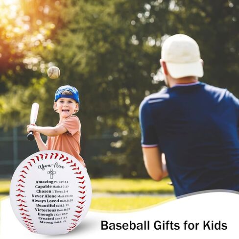Boys Baptism Gifts First Communion Gifts for Daughter Godson Religious Baseball Gifts for Boys 8-12 Catholic Gifts for Men Fathers Day Church Gifts in Saudi Arabia