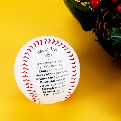 Boys Baptism Gifts First Communion Gifts for Daughter Godson Religious Baseball Gifts for Boys 8-12 Catholic Gifts for Men Fathers Day Church Gifts in Saudi Arabia