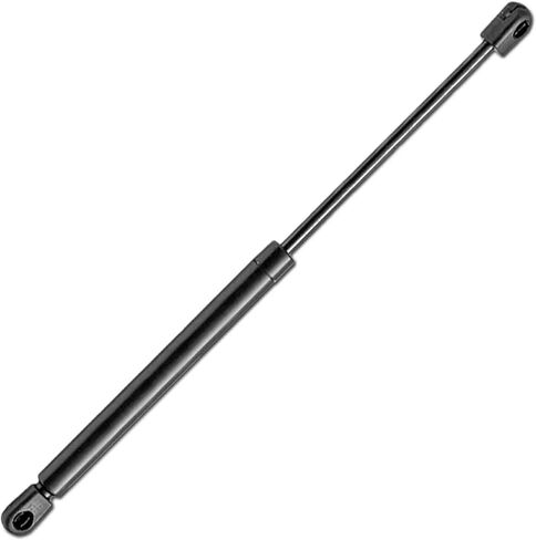 أتوود رفع غاز زنبرك قوة الإخراج القياسية: 40 رطلا ، الحجم: 0.81 "H x 2.12" W x 22.5 "D ، الطول الموسع: 17.2" in Saudi Arabia