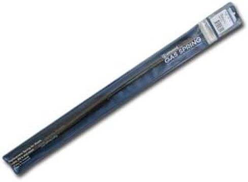 أتوود رفع غاز زنبرك قوة الإخراج القياسية: 40 رطلا ، الحجم: 0.81 "H x 2.12" W x 22.5 "D ، الطول الموسع: 17.2" in Saudi Arabia