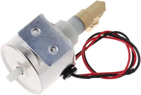 40DCB مضخة زيت الدخان للضباب للمرحلة 1500W ملحقات آلة الدخان 220-240V наâ д ыы шашины 1PCS (31W) in Saudi Arabia