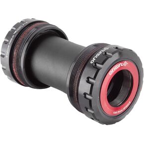 Origin8 Revolvr T47 HTII الخارجي أسفل الدعامة T47 68/73MM HTII 24MM in Kuwait