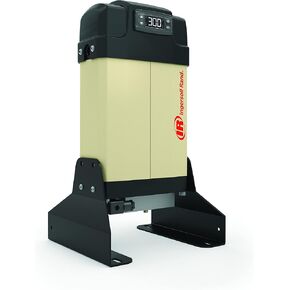 Ingersoll Rand 47675073001 DA5IM Modular Heatless Desiccant Air Dryer 60HZ -40F in Kuwait