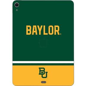 Skinit Decal Tablet Skin Compatible with iPad Air 11in (2024-2025) - Officially Licensed Baylor University Sic Em Design in Saudi Arabia