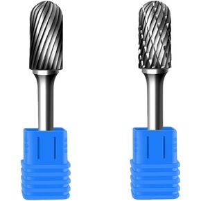 Metal Wood Carving Bit 1Pcs(Color:CX0616M06) in Saudi Arabia