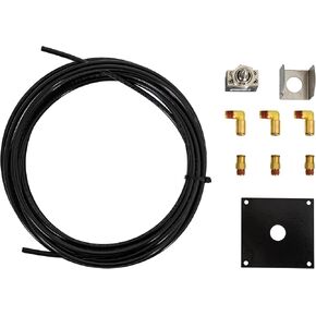 Toggle Style Air Control Valve Kit in Kuwait