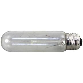 Mavrik Mavrik Exact FIT for TRAULSEN 337-40739-00 LAMP - 120V, 25W - Replacement Part in Saudi Arabia