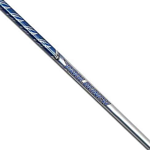 Prolaunch Blue 45 Senior Shaft + Ping G25 / i25 Tip + Grip in Saudi Arabia