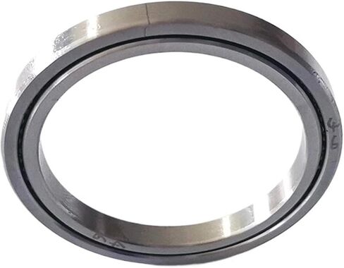 CRBH9016A Cross Roller Bearing in Saudi Arabia