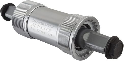 Sunlite SL55 Sealed Bottom Bracket Set in Kuwait