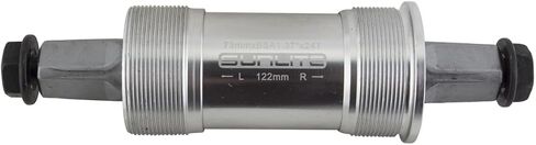 Sunlite SL55 Sealed Bottom Bracket Set in Kuwait