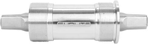 Sunlite SL55 Sealed Bottom Bracket Set in Kuwait