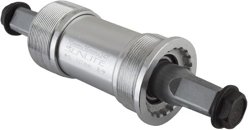 Sunlite SL55 Sealed Bottom Bracket Set in Kuwait