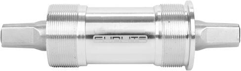 Sunlite SL55 Sealed Bottom Bracket Set in Kuwait