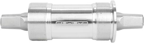 Sunlite SL55 Sealed Bottom Bracket Set in Kuwait