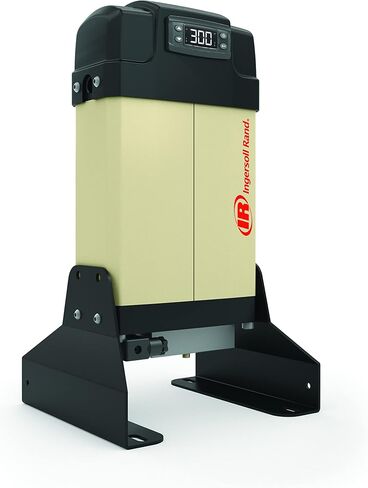 Ingersoll Rand 47675073001 DA5IM Modular Deficcant Air Dryer 60Hz -40F in Saudi Arabia