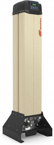 Ingersoll Rand 47675074001 DA15IM Modular Heatless Desiccant Air Dryer 60HZ -40F in Saudi Arabia