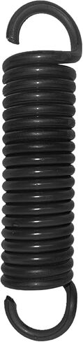 Ringside Boxing Training Heavy Duty Bag Spring (Up to 150 pounds) in Kuwait