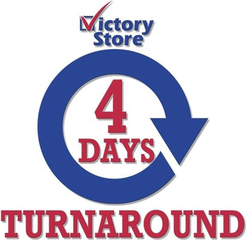 VictoryStore Can and Beverage Coolers - Custom Wedding Can Cooler, Best Bucking Wedding Ever in Saudi Arabia