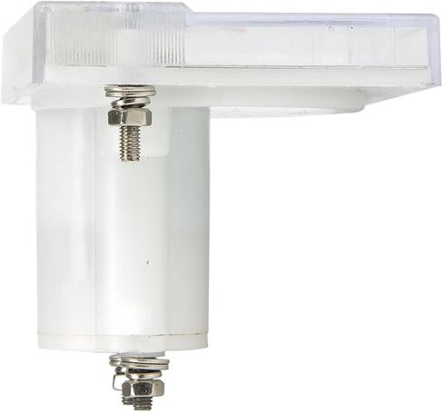1PCS 85C1-UA AMMETER 64 * 56MM (200UA) in Saudi Arabia