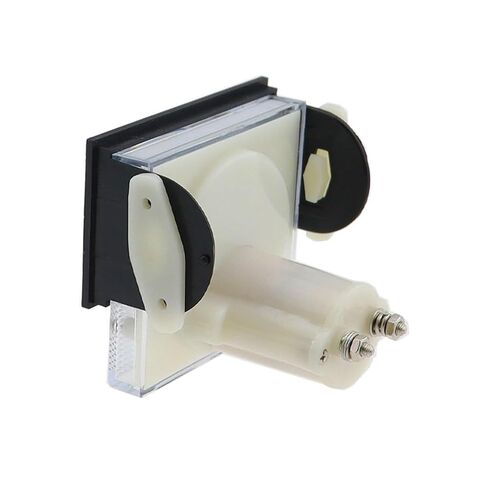 85C17 5V-1000V DC Meter Voltage (50V) in Saudi Arabia