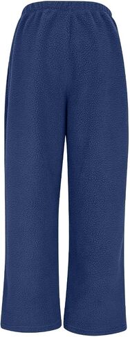 Pajamas Womens Fuzzy Pajama Pants Fall Flash in Kuwait
