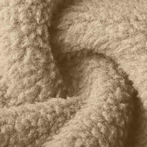 Pajamas Womens Fuzzy Pajama Pants Fall Flash in Kuwait