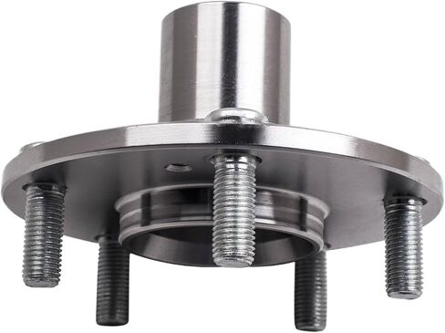 Front Wheel Hub Bearing Left/Right for 2006-2011 WD in Saudi Arabia