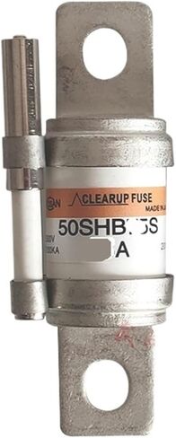 Fuse 50SHB175S 50SHB200S 50SHB300S 500V 200A175A Fuse(50SHB300S) in Saudi Arabia