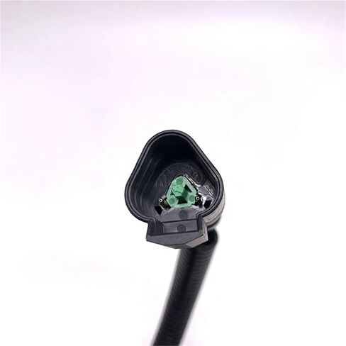 Engineering Machinery Parts Suitable for Tracked Wheel Loader Excavator E279C Angle Sensor 266-1478 in Saudi Arabia